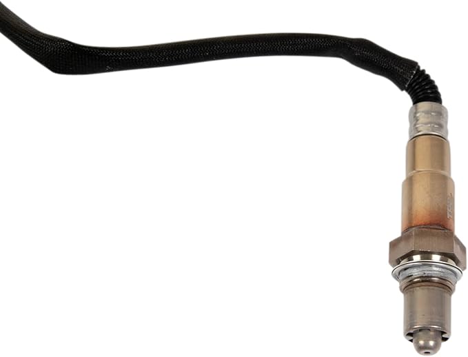 TRQ O2 Oxygen Sensor Compatible - Image 5