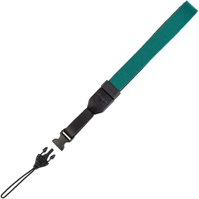OP/TECH USA Cam Strap - Image 3