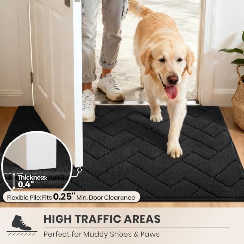 PURRUGS Area Rug - Image 6