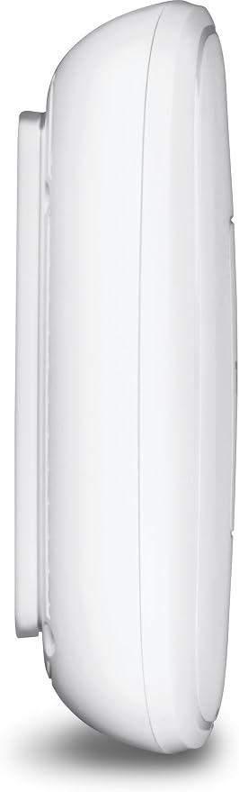 TRENDnet AC1750 Dual Band PoE Access Point, TEW-825DAP, 1300Mbps WiFi-AC+ - Image 15