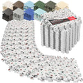bemaxx Gym Mats Set by bemaxx