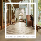 THYOI Premium Deck Tiles - Image 6
