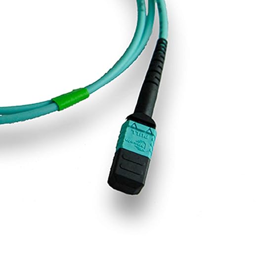 Fiber Optic Dust Caps for MTP or MPO Connectors - Image 5