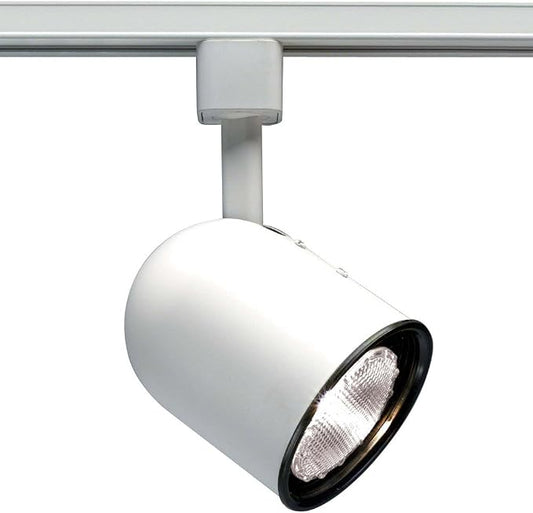 NUVO TH216 Short Bullet Track Head by Nuvo