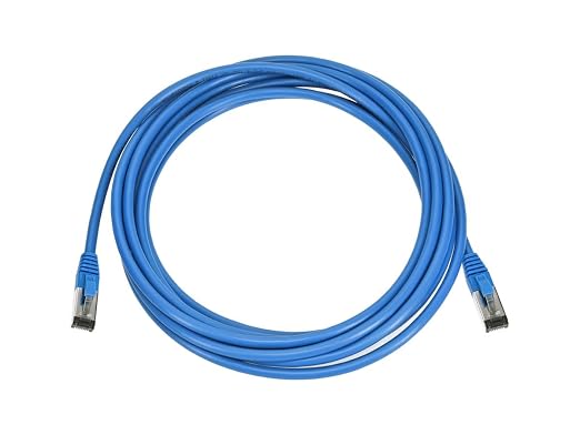 Monoprice Cat8 Patch Cable - Image 6