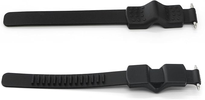 5PCS Finger Strap Replacement for Zebra Symbol RS6000 RS60B0 Ring Barcode - Image 4