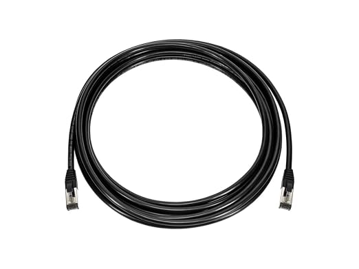 Monoprice Cat8 Patch Cable - Image 6