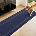 Extra Large Front Door Mat Outside Entrance Indoor Doormat, Outdoor Door Mats by IMHOME