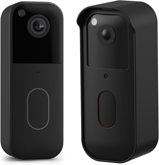 Blink Doorbell Mount Compatible by OWOKISO