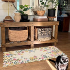 Front Door Mat Indoor Entrance - Image 7