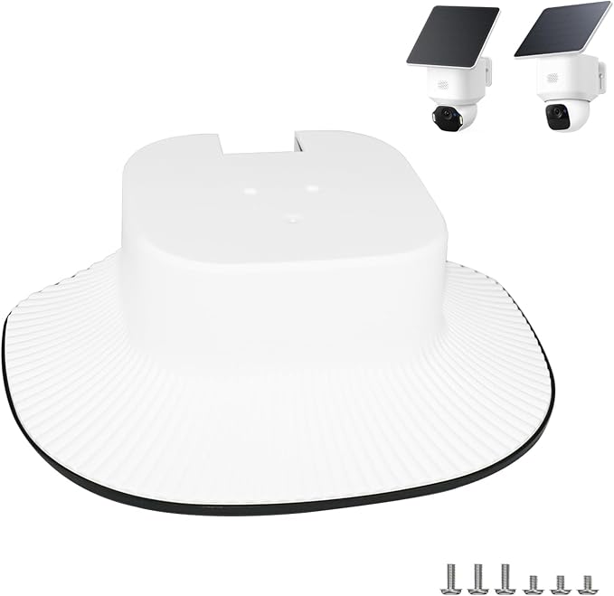 Sun Rain Shade Cover Compatible by GOOSEEN