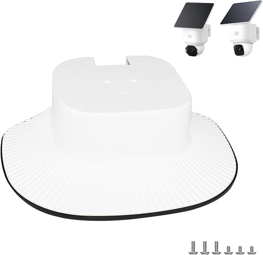 Sun Rain Shade Cover Compatible by GOOSEEN