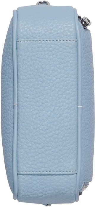 Calvin Klein Women's Zulle Organizational Camera Bag Crossbody - Image 3