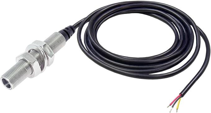 IR Circular Dot Laser Module - Image 2