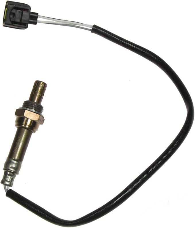 TRQ O2 Oxygen Sensor for Dodge Dakota Neon Pickup Chrysler PT Cruiser 02 - Image 3