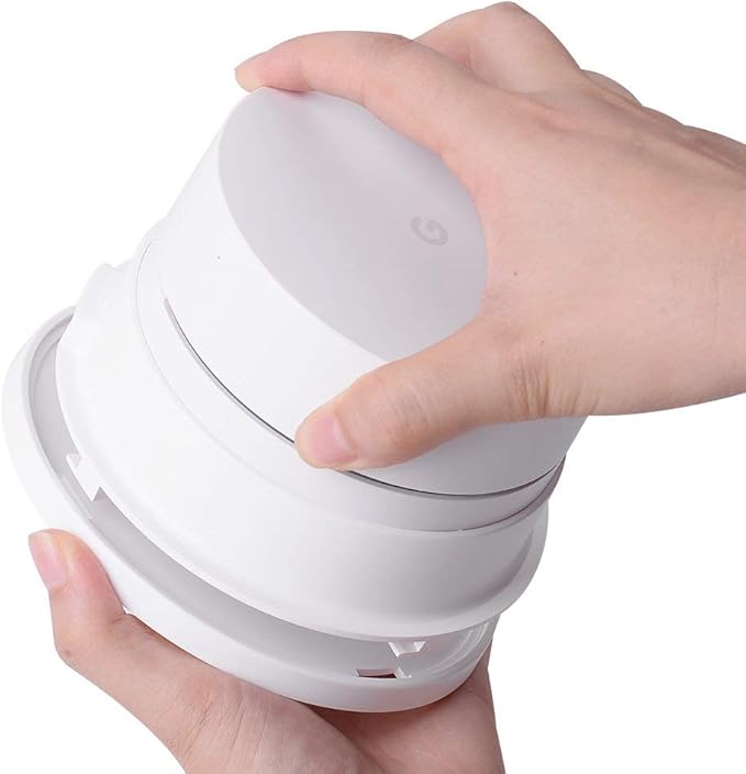 Wall Mount for Google WiFi AC1200 - Image 5
