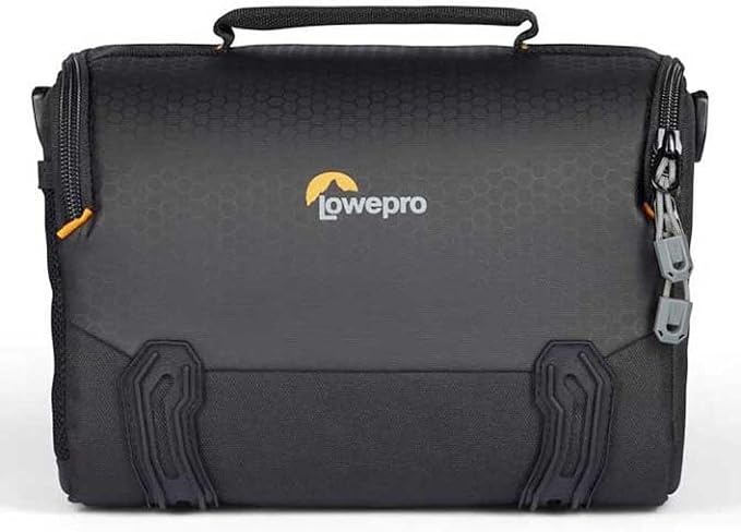 Lowepro Adventura, Camera Schoulder Bag - Image 3