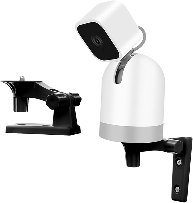 Adjustable Wall Mount Compatible by OYOCAM
