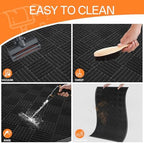 Indoor Outdoor Door Mat - Image 6
