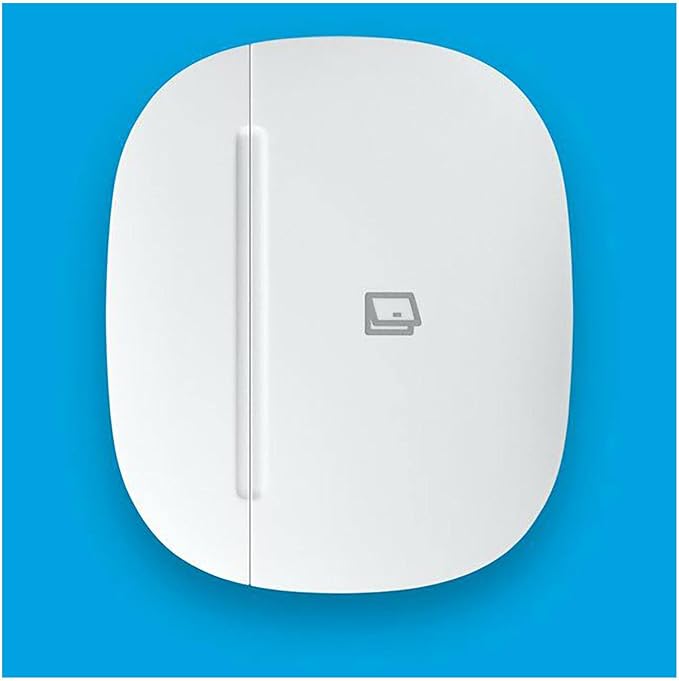 Aeotec SmartThings Multipurpose Sensor - Image 2