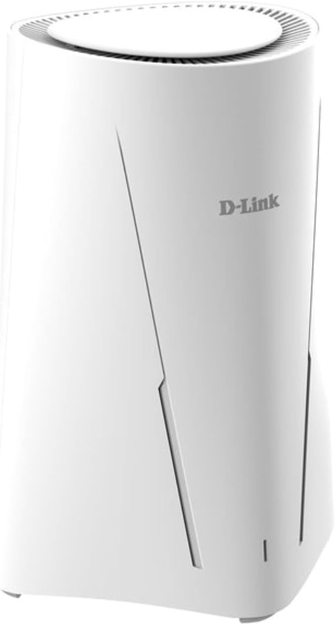 D-Link AX3000 Wi-Fi 6 Mesh Router - Image 10