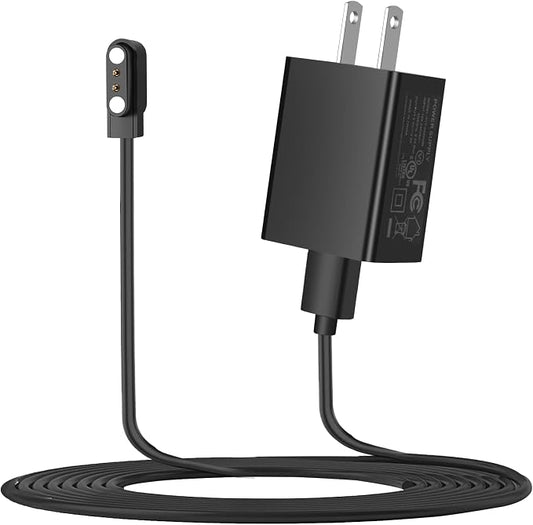 EGK Smart Watch Charger with Magnetic USB Charging Cable by EGK