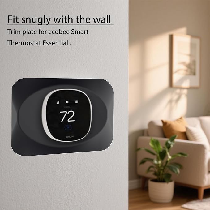 Wall Plate Cover Compatible - Image 6