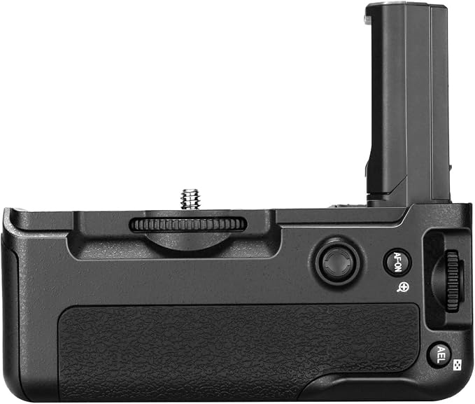 NEEWER Vertical Battery Grip Replacement by Neewer