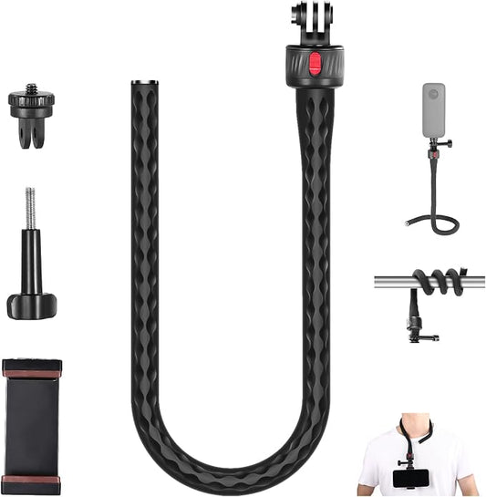 NEEWER Flexible Phone Holder by Neewer