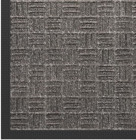 Ottomanson Scraper Doormat – Indoor Outdoor Entry Rug - Image 5