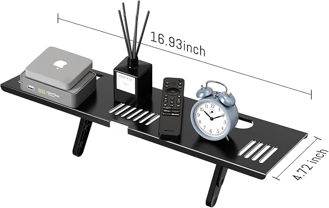 Universal Soundbar Mount - Image 2