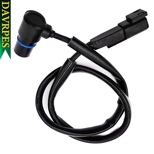 32707-00B Crankshaft Position Sensor - Image 5
