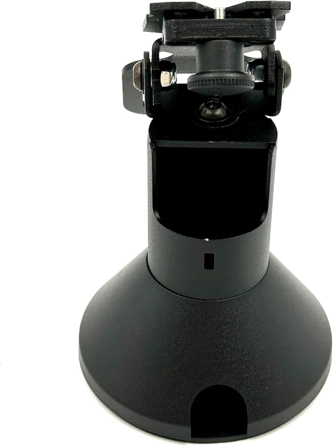 DCCStands Ingenico Lane/3000/5000/7000/8000 Low Profile Swivel and Tilt Stand - Image 7