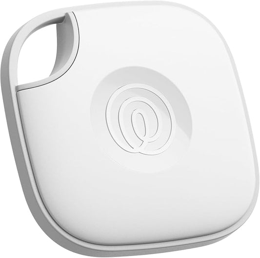 Life360 Tile - Bluetooth Tracker, Keys Finder and Item Locator by Life360
