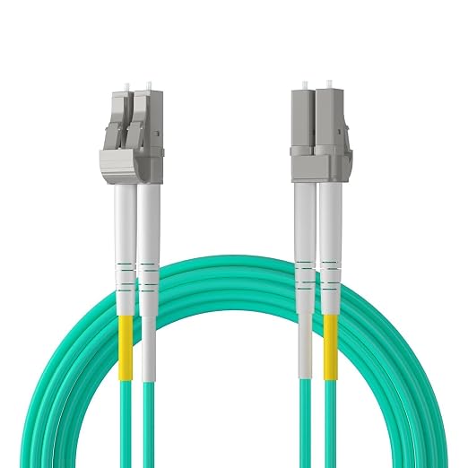 10Gtek Fiber Patch Cable by 10Gtek