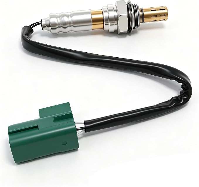 HiSport 250-24951 Heated O2 Oxygen Sensor Compatible by HiSport