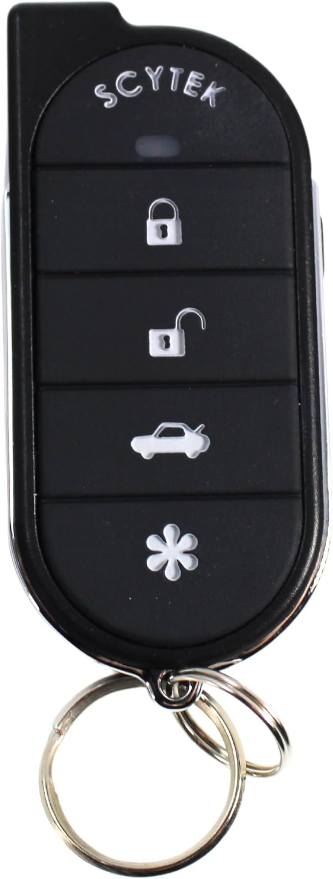 A15 Advanced Keyless Entry System - Image 2