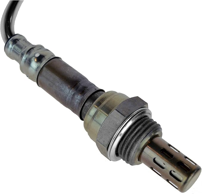 TRQ O2 Oxygen Sensor 4 Wire Narrow-Band Downstream Compatible - Image 5