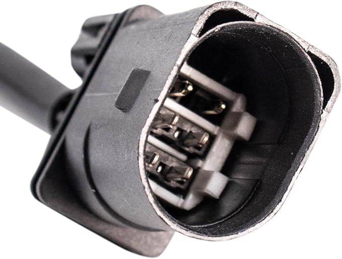TRQ O2 Oxygen Sensor 5 Wire Wide-Band Upstream Bank 1 Sensor 1 Compatible - Image 4