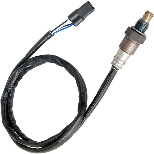 2CR-8592A-10 Oxygen Sensor Compatible by DOSKJOK