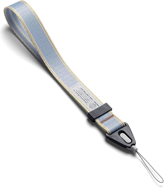 Ringke Hand Strap for Phone Case, USB Flash Drive, and ID Badge by Ringke