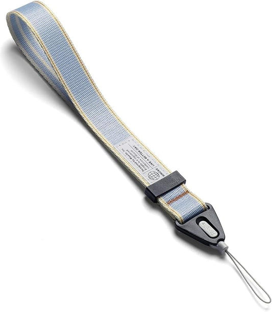 Ringke Hand Strap for Phone Case, USB Flash Drive, and ID Badge by Ringke