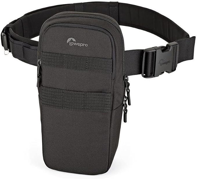 Lowepro LP37180 ProTactic Utility Bag 200 AW - Image 10
