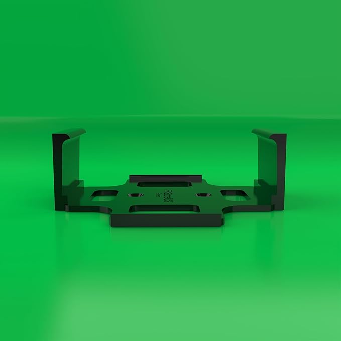 Wall Mount for Home Assistant Green - Image 2