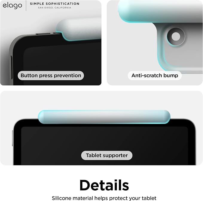 elago Home Hub Mount - Image 3