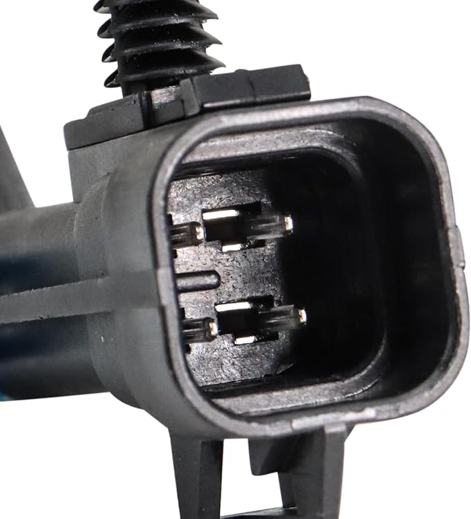 TRQ O2 Oxygen Sensor 4 Wire Narrow-Band Compatible - Image 4