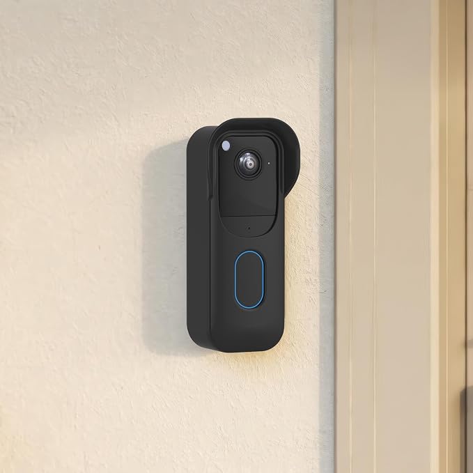 Blink Doorbell Camera Cover - Image 8