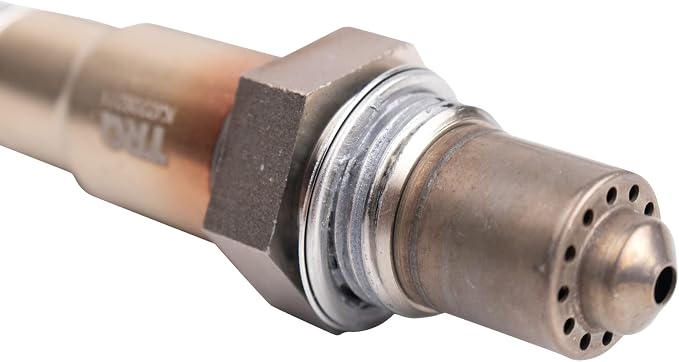 TRQ Downstream O2 Oxygen Sensor Compatible - Image 5