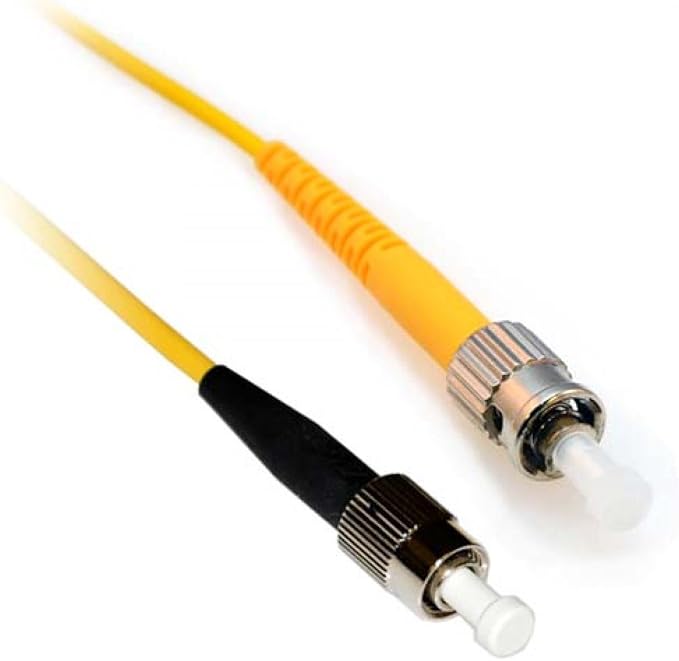 Fiber Optic Patch Cable - Image 4