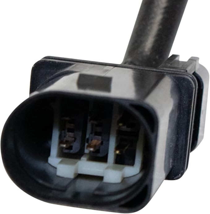 TRQ O2 Oxygen Sensor 5 Wire Wide-Band Heated Compatible - Image 4